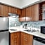 SpringHill Suites by Marriott Anaheim Maingate