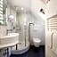 Hotel Am Schloss *** Superior