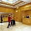 Richmonde Hotel Ortigas