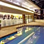 Long Beach Marriott