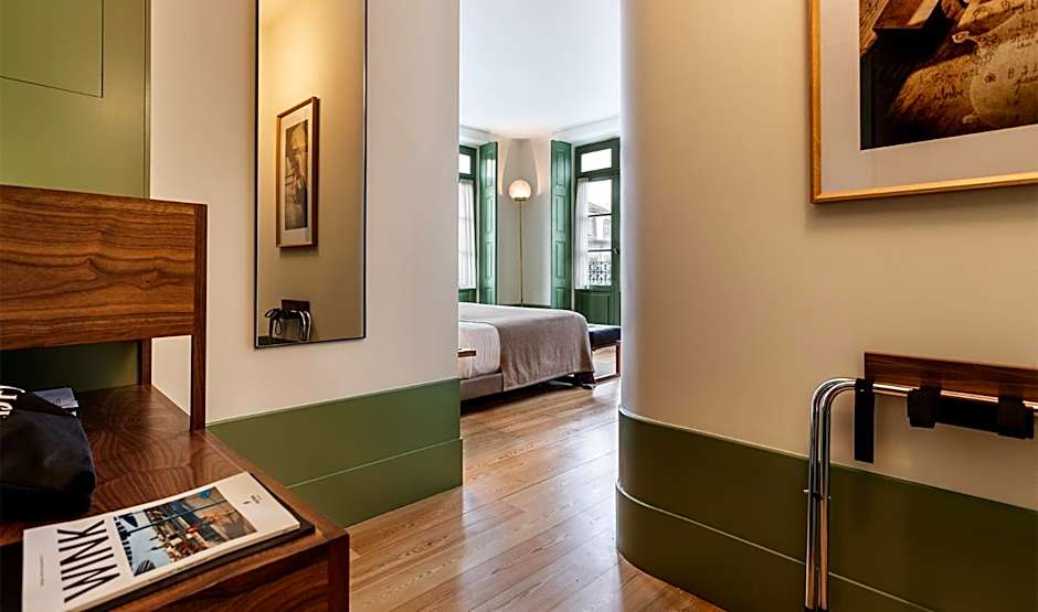 One Shot Aliados Goldsmith