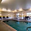 Fairfield Inn & Suites by Marriott Fredericksburg
