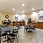 Best Western Comanche Inn