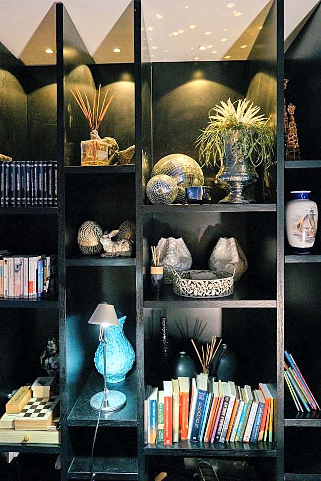 Macarico Beach Hotel