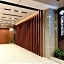 Asakusa Tobu Hotel