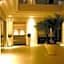 Home 15 Residence Hotel