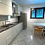 Aurum Aparthotels Bicocca