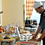 Grand Hotel Due Golfi