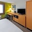Holiday Inn Express Wheat Ridge-Denver West Hotel By IHG