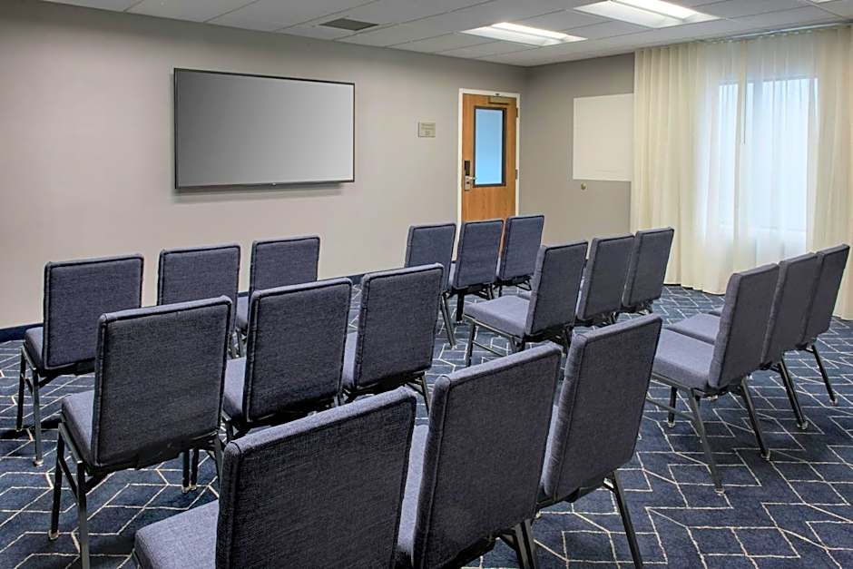 Courtyard by Marriott Silver Spring North/White Oak