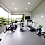 Holiday Inn Express Temuco By IHG