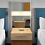 Courtyard by Marriott Atlanta NE/Duluth Sugarloaf