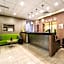 Hotel Wilga