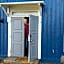 Hostel Räntmästaregården