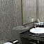 Balai View Hotel