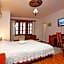 Family Hotel and Restaurant Varosha 2003
