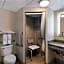 Best Western Bemidji Inn