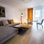 Reymonta 22 Apartamenty