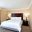 Holiday Inn & Suites San Mateo - SFO By IHG