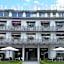 Hotel Beau Rivage
