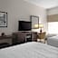 Hampton Inn Morristown