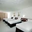 Calypso Beach Hotel