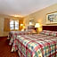 Americas Best Value Inn Chillicothe