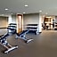 Residence Inn by Marriott Calgary Airport