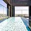 Candeo Hotels Fukuyama