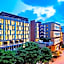 Mood Hotel Pattaya