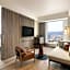 Courtyard by Marriott Fukui