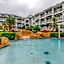 Turtle Cay Resort