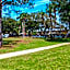 Quality Inn Fort Walton Beach - Destin West