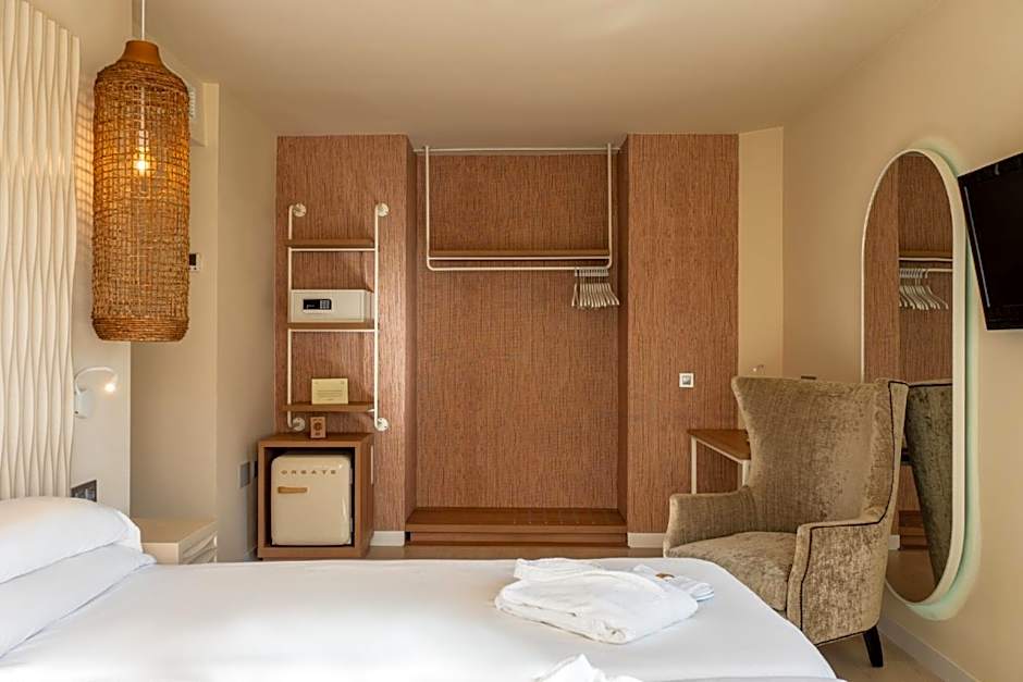 Cala Millor Garden Hotel - Adults Only