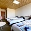 Tabist Chunichi Business Hotel Shima