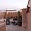 Riad Siwan