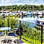 Roydon Marina Village Hotel