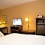 Hampton Inn By Hilton & Suites Houston - Rosenberg