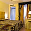 Hotel La Vue d'Or