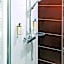 Mercure Toulouse Sud