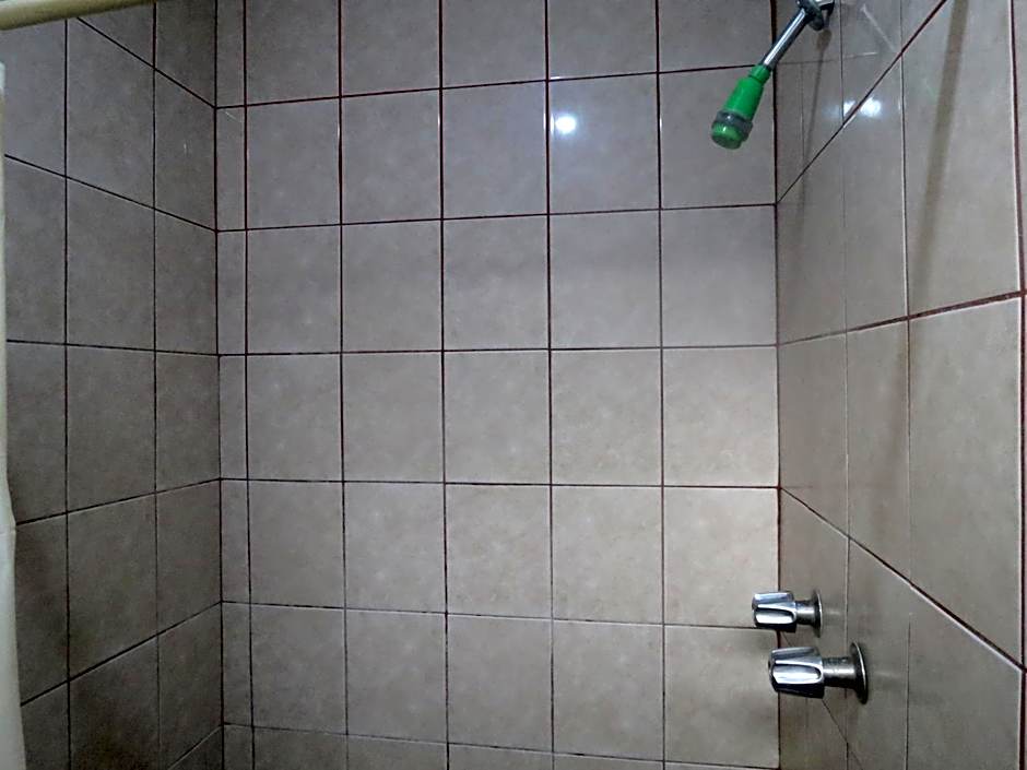 Restaurante Malarrimo Hotel & RV Parking