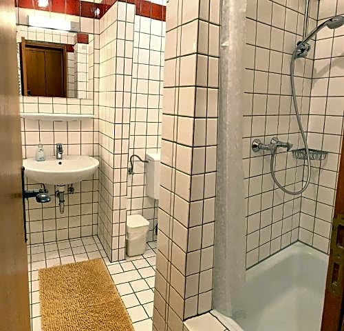Landhotel Rückerhof