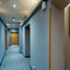 Antica Residence