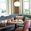 Hotel Germania