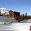 Hotel zum See