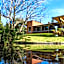 Hotel Boutique Unico Avandaro