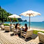 Tinidee Hideaway Tonsai Beach Krabi