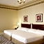 The Hotel Windsor