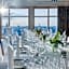Parkhotel Heilbronn
