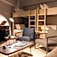 HOTEL PETIT SUITE SOGENJI ISHIMON